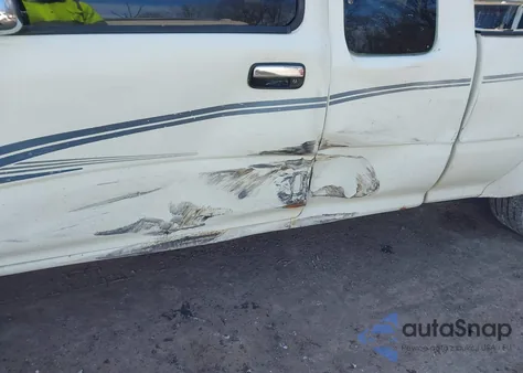 1992 Toyota Pickup 1/2 Ton Ex Lng Whlbse Dlx из США, поврежденный, VIN JT4RN93PXN5054518